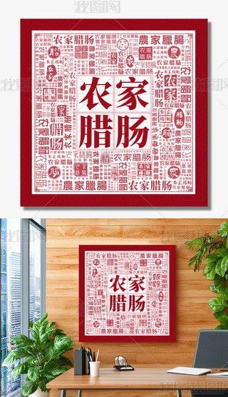 r(nng)Dcֱr(nng)DcչʳN