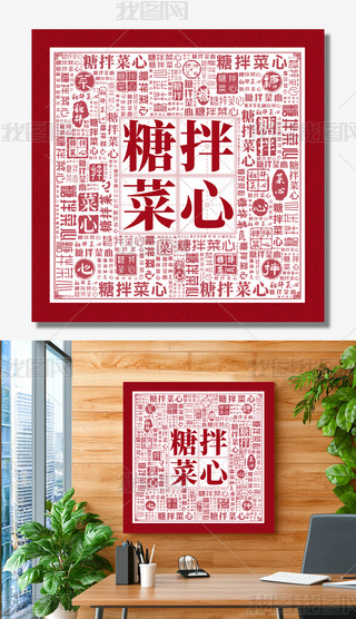 ǰֱǰչʳN