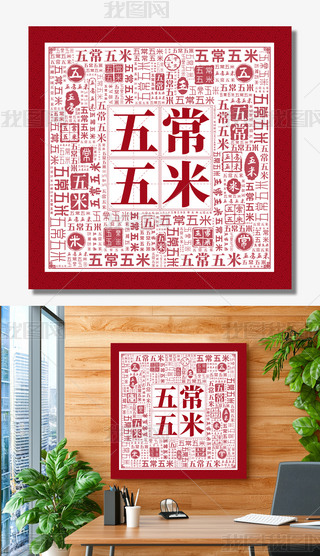 峣ֱ峣չʳN