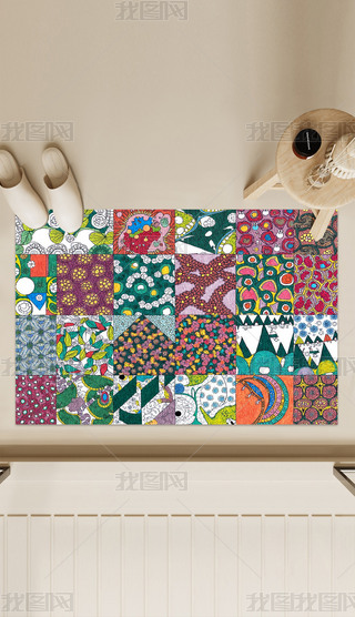 ͹ŻuDƴӵ̺T؉|MT؉|Tډ|