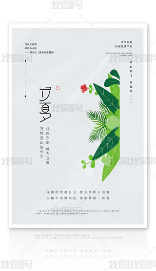 ʮĹ(ji)ĺ