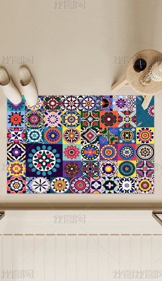 (f)ŻuDƴӵ̺T(mn)؉|M(jn)T(mn)؉|T(mn)ډ|