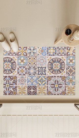 ͹ŻuDƴӵ̺T؉|MT؉|Tډ|