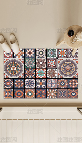 (f)ŻuDƴӵ̺T(mn)؉|M(jn)T(mn)؉|T(mn)ډ|