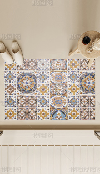 (f)ŻuDƴӵ̺T(mn)؉|M(jn)T(mn)؉|T(mn)ډ|