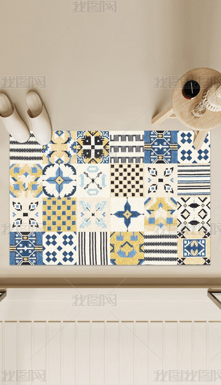 (f)ŻuDƴӵ̺T(mn)؉|M(jn)T(mn)؉|T(mn)ډ|