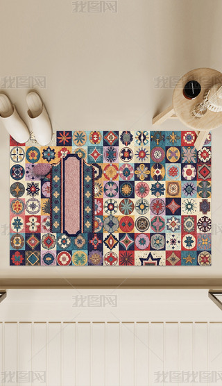 (f)ŻuDƴӵ̺T(mn)؉|M(jn)T(mn)؉|T(mn)ډ|