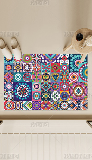 (f)ŻuDƴӵ̺T(mn)؉|M(jn)T(mn)؉|T(mn)ډ|