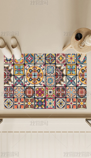 (f)ŻuDƴӵ̺T(mn)؉|M(jn)T(mn)؉|T(mn)ډ|