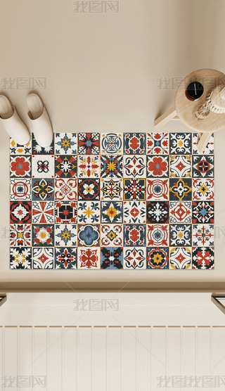 ͹ŻuDƴӵ̺T؉|MT؉|Tډ|