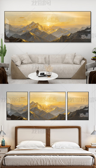 ɽճɽkҿɽDпɽ͏db