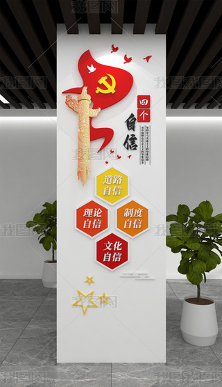 QĂhĻ