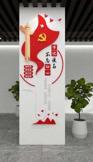 ӛʹĻhThĻ