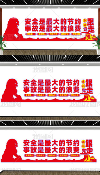 ȫa(chn)ZĻ