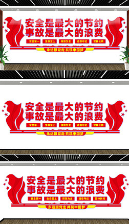 ȫa(chn)ZĻ