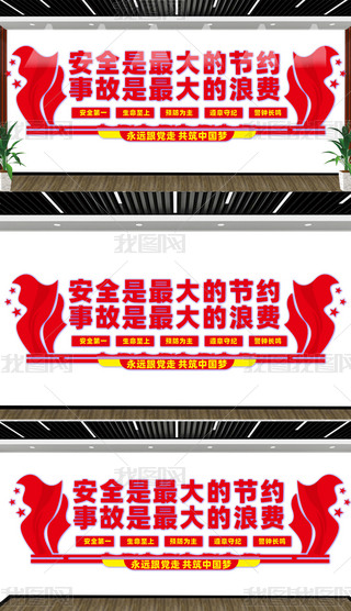 ȫa(chn)ZĻ