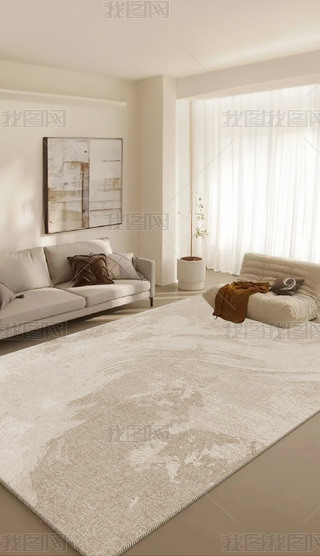 ˮīspݵ̺͏d͏dMT̺؉|