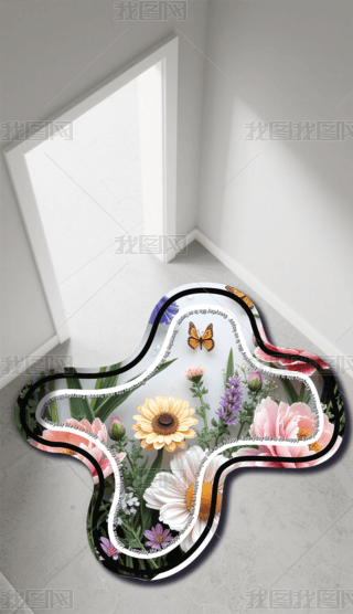 WFտwˇgι؉|