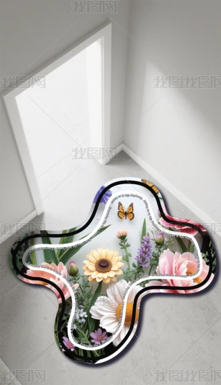 WFտwˇgι؉|