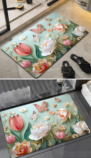 WС»T؉|3Dԡҵ؉|_|