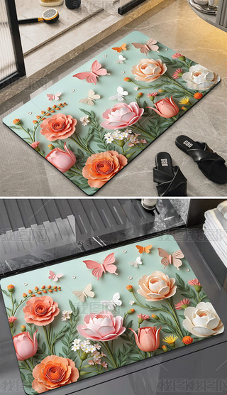 WС»T؉|3Dԡҵ؉|_|