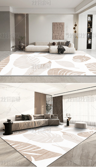 (jin)ⱱWֲﻨ̺ܵ͏d̺Pҵ̺ɳl(f)̺