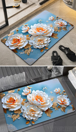 WС»T؉|3Dԡҵ؉|_|