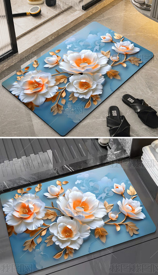 WС»T؉|3Dԡҵ؉|_|