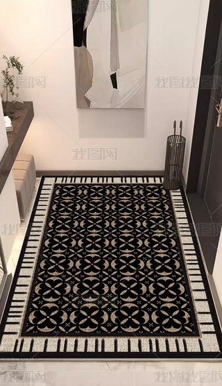 W׺T؉|pTډ|P(gun)MT̺_|