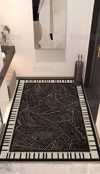 W׺T؉|pTډ|P(gun)MT̺_|