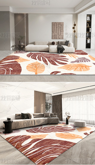 (jin)ⱱWֲﻨ̺ܵ͏d̺Pҵ̺ɳl(f)̺