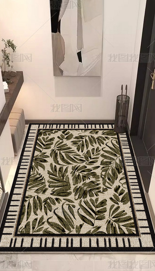 ͹ŻT؉|pݱrq߼̺PMT|