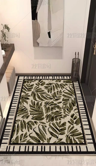 ͹ŻT؉|pݱrq߼̺PMT|