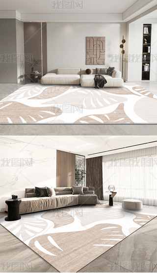 (jin)ⱱWֲﻨ̺ܵ͏d̺Pҵ̺ɳl(f)̺