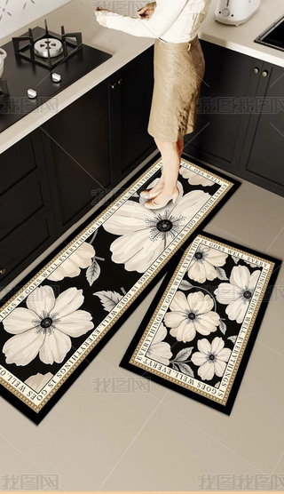 F(xin)Wʽpݺs׺_|N؉|̺