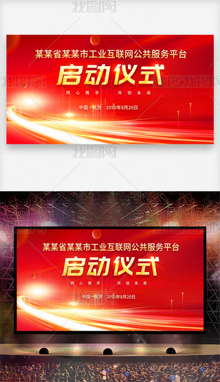 tɫ_xʽxʽӃxʽsxʽչ屳