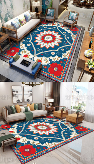 ԭ(chung)F(xin)s׺ε̺؉|T͏d̺J005236