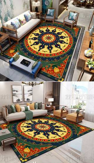 ԭ(chung)F(xin)s׺ε̺؉|T͏d̺J005239