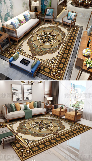 ԭ(chung)F(xin)s׺ε̺؉|T͏d̺J005245