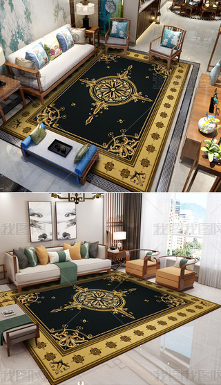 ԭ(chung)F(xin)s׺ε̺؉|T͏d̺J005250