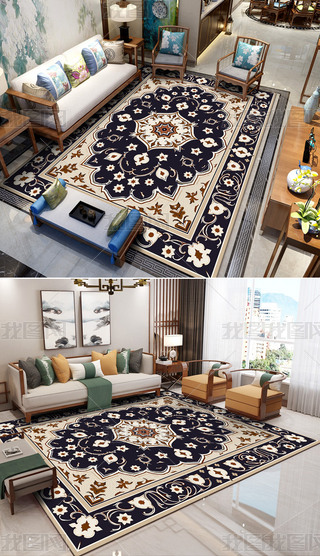 ԭ(chung)F(xin)s׺ε̺؉|T͏d̺J005255