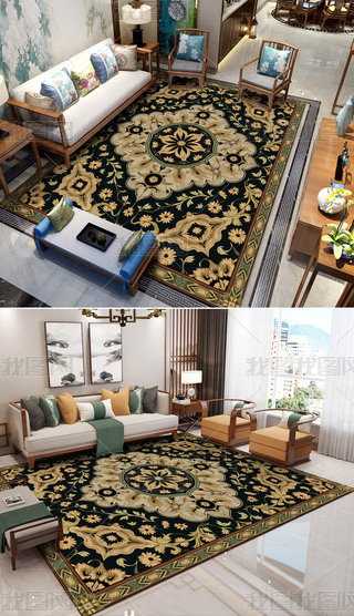 ԭ(chung)F(xin)s׺ε̺؉|T͏d̺J005265