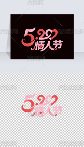 ˹֝hˇgw