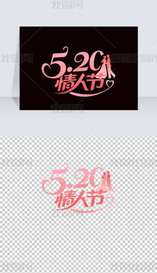 ˹(ji)֝hˇg(sh)w