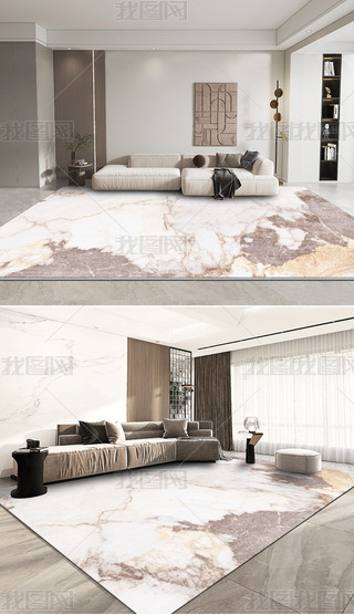 F(xin)(jin)spݳʯ͏d̺؉|DO(sh)Ӌ(j)