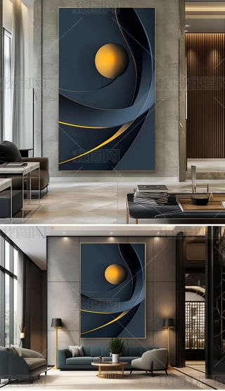 ɫF(xin)pݠq׺b͏dP(gun)b