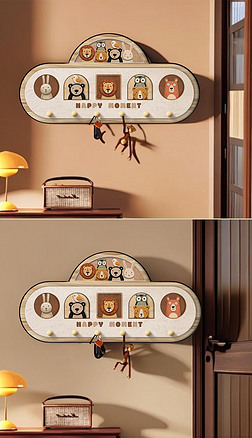 йL(fng)؈䄓(chung)ⶴռ{܉쮋