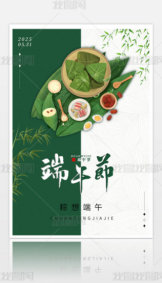 Ψ繝ِ۶