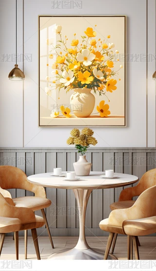 WbinsLb͏dPP쮋