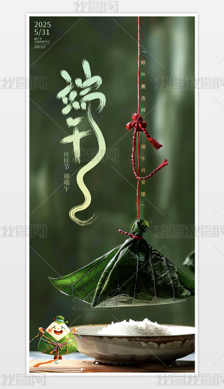 簲繝(ji)(ji)պ